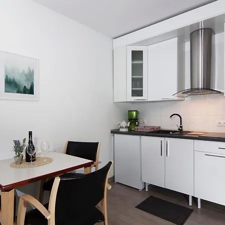 Apartments Talic Fažana Extérieur photo
