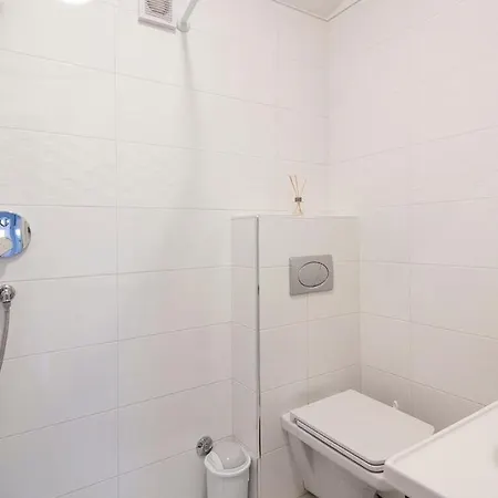 Apartments Talic Fažana Extérieur photo