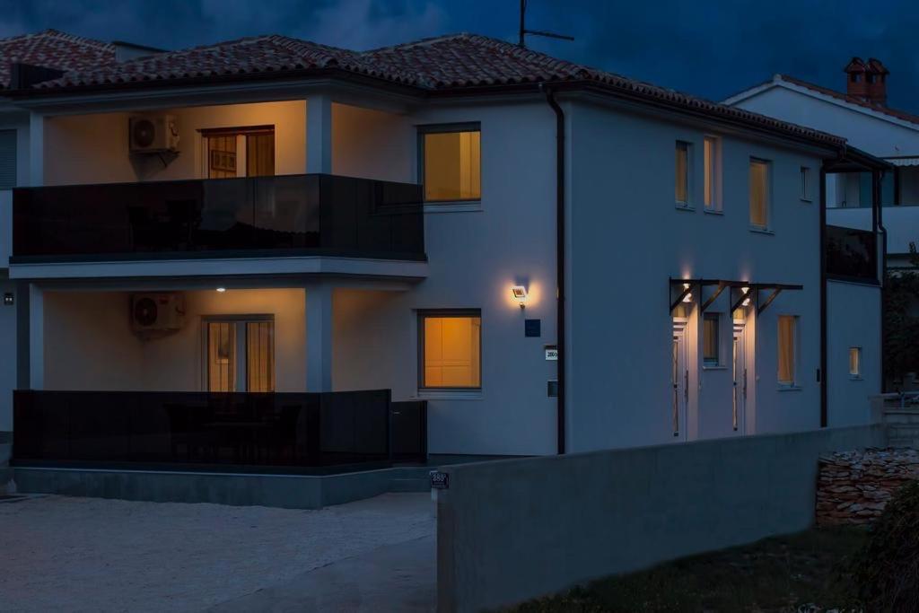 Talic Apartament