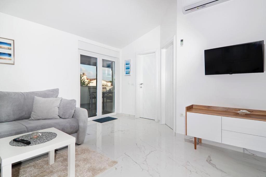 Apartment Talic Fazana